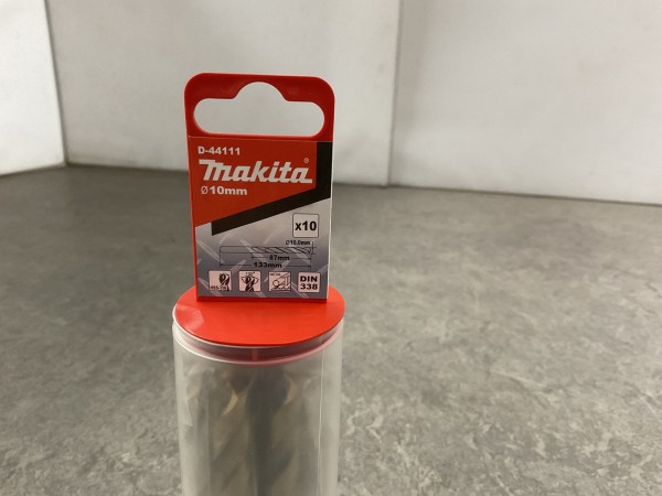 5x-makita-10-pack-metaalboor-10x133-mm-d-44111