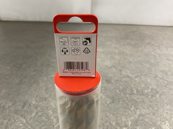 5x-makita-10-pack-metaalboor-10x133-mm-d-44111