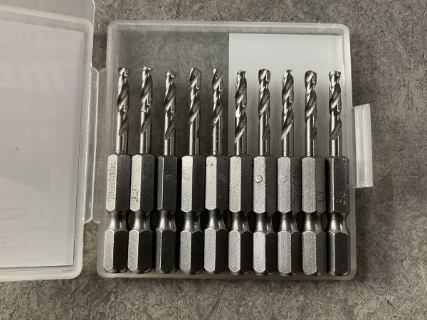 5x-makita-a-68199-10-pack-boorset-33x55mm