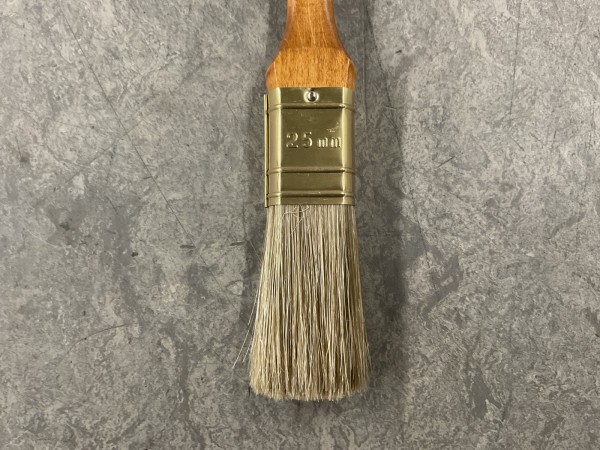 20x-platte-kwast-25mm