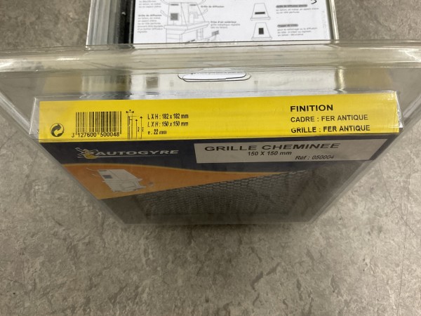 5x-autogyre-antiek-stalen-haardrooster-150x150mm