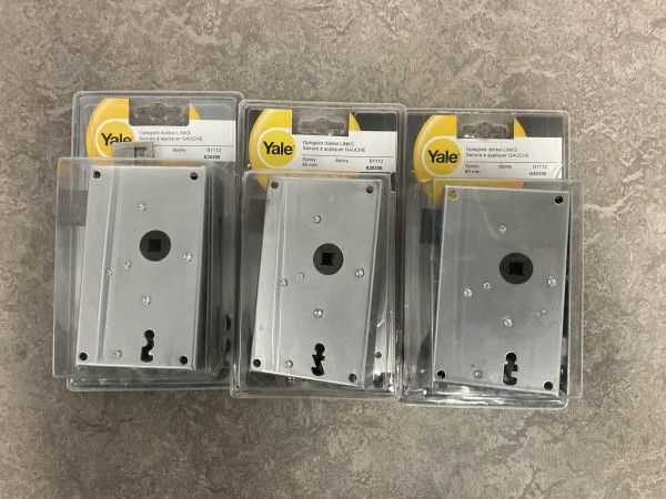 yale-deurbeslag-set-7-delig