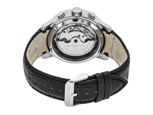 heritor-hannibal-black-semi-skeleton-dial-black-leather-strap-men_s-watch-hr4102_2