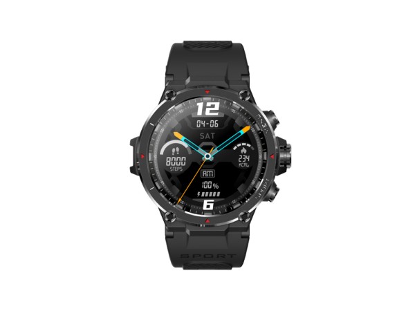 veho-veho-kuzo-sports-smart-watch-black