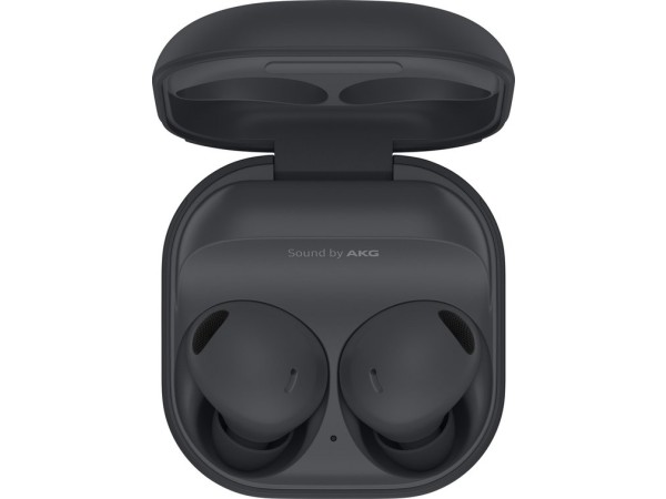 Samsung Galaxy Buds2 Pro - True Wireless Stereo