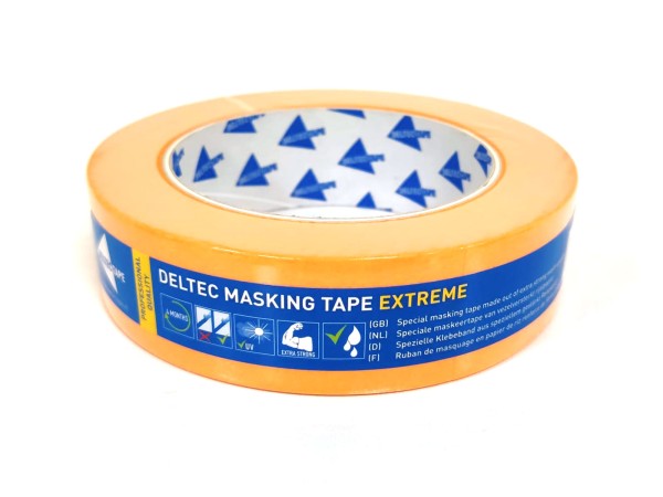 32x-masking-tape-extreme-30mm-x-50m