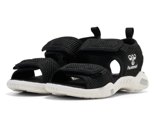 Hummel sandal Flash Maat 23