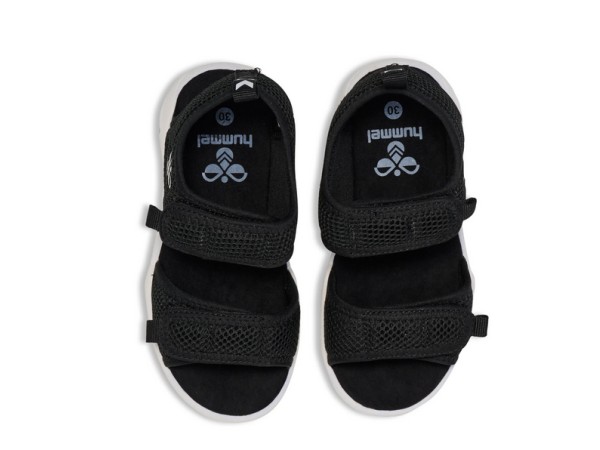Hummel sandal Flash Maat 231