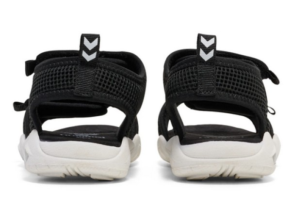 Hummel sandal Flash Maat 232