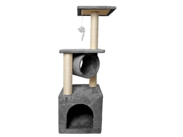 Krabpaal voor katten 90 cm.PNG