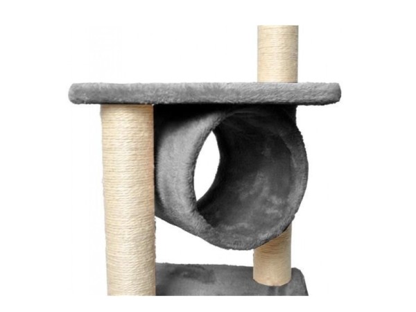 Krabpaal voor katten 90 cm1.PNG