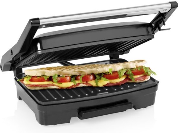 Princess Contactgrill – Tosti apparaat