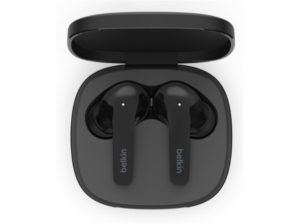 Belkin SoundForm Flow True Wireless Noise Cancelling