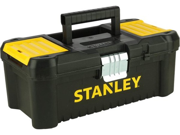 Stanley Essential Toolbox