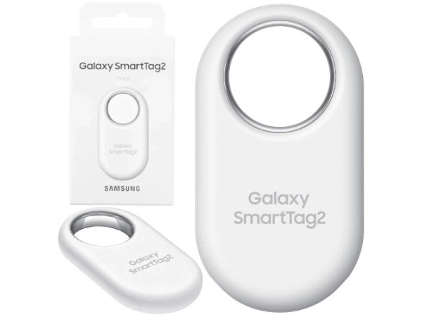 Samsung SmartTag2 (2023) Bluetooth