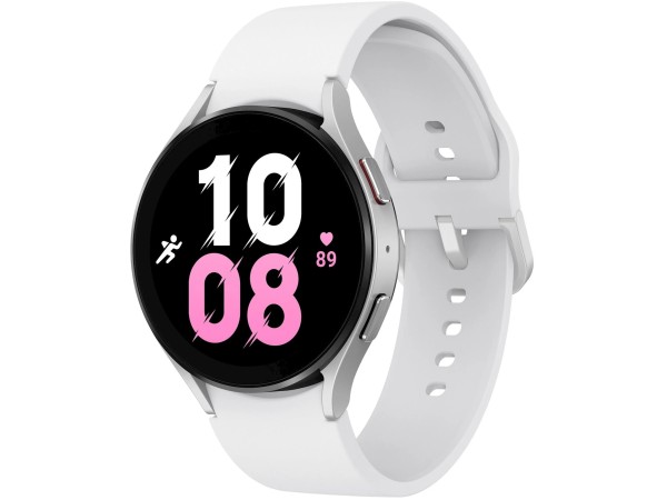 Samsung Galaxy Watch 5 44mm Silver