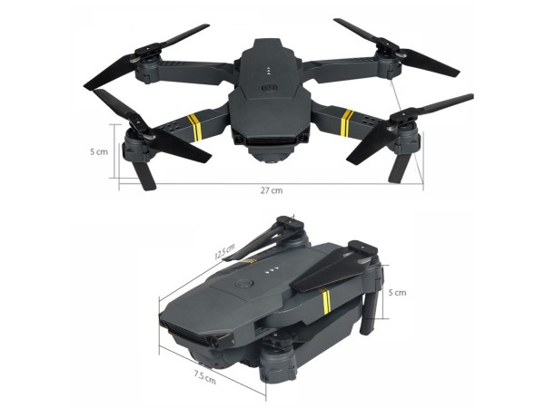 drone 1