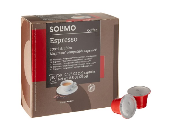 Solimo-Espresso-50-Count-Nespresso-Capsules