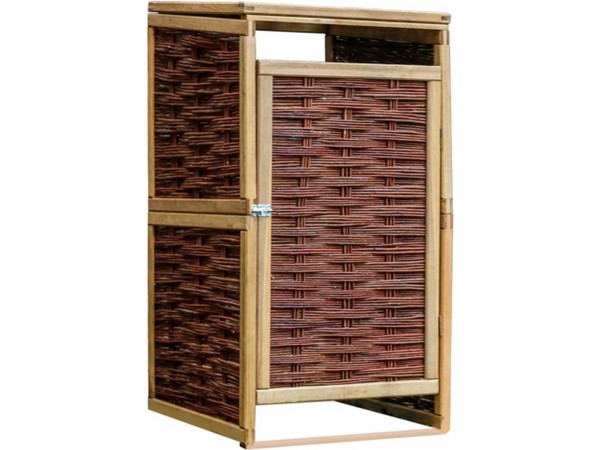 vidaxl-enkele-containerberging-240l-80x68x135cm
