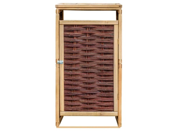 vidaxl-enkele-containerberging-240l-80x68x135cm