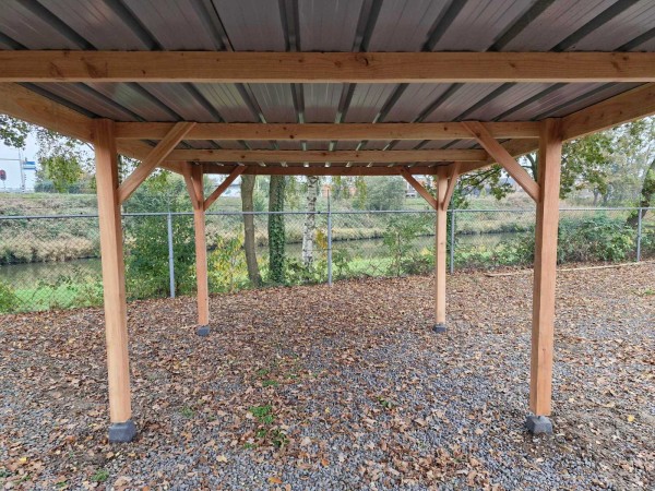 douglas-overkapping-970x310x300-cm