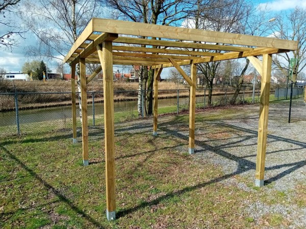 vrijstaande-carport-overkapping-1000x300x247-cm