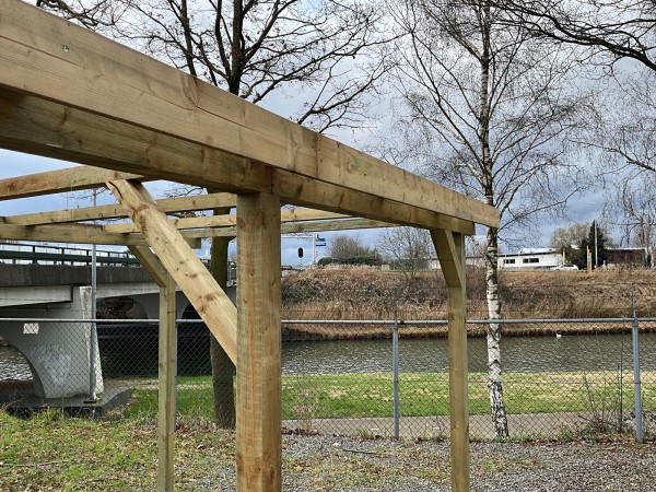 vrijstaande-carport-overkapping-1000x300x247-cm