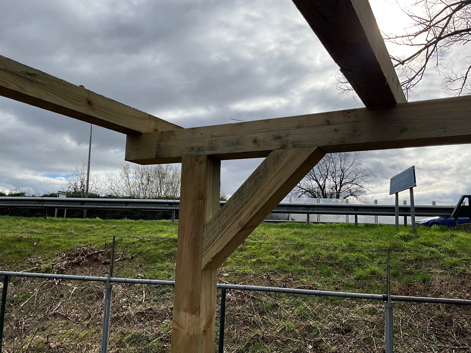 vrijstaande-carport-overkapping-1000x300x247-cm