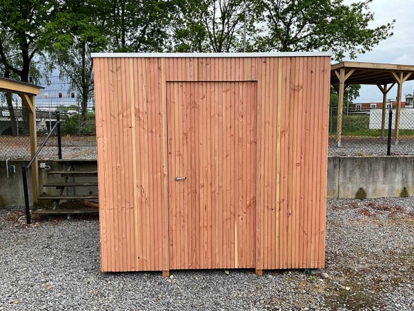 tuinhuis-triple-profiel-395x250x240-cm
