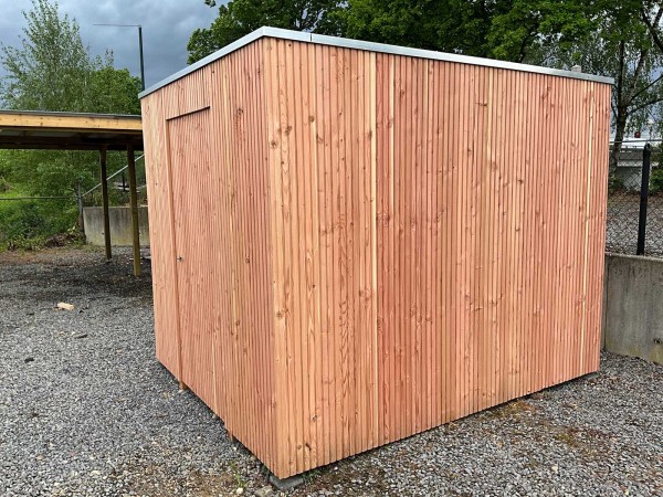 tuinhuis-triple-profiel-395x250x240-cm