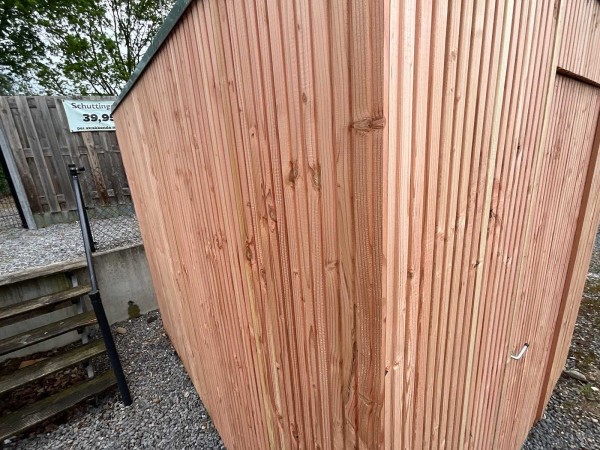 tuinhuis-triple-profiel-395x250x240-cm