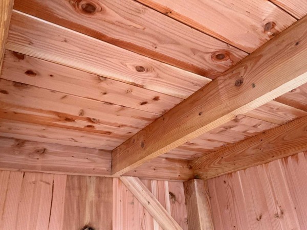 tuinhuis-triple-profiel-395x250x240-cm