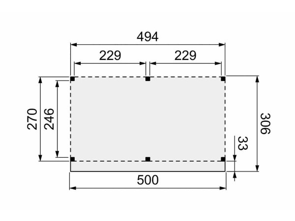 douglasvision-comfort-overkapping-500x270x280-cm