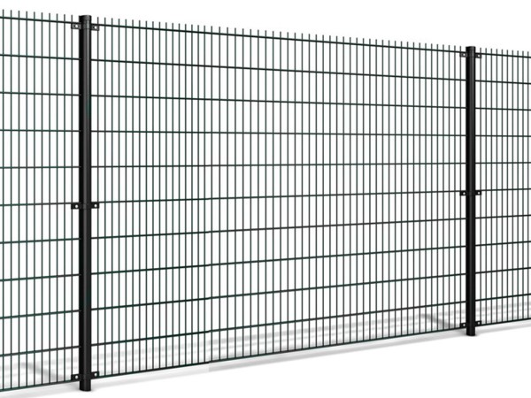 dubbelstaaf-hekwerk-zwart-183x100m