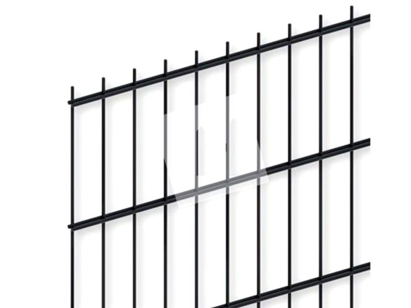 dubbelstaaf-hekwerk-zwart-183x100m
