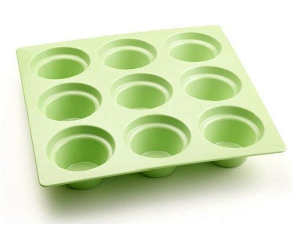 point-virgule-bakvorm-muffinvorm-600