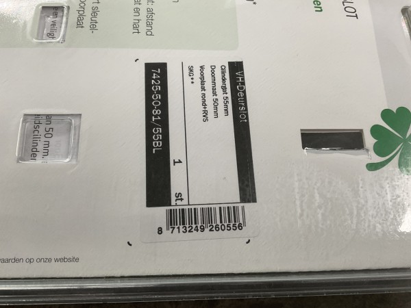 de303a0f-24c1-4453-8c0e-5eacebd33c5e.jpg