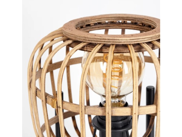Scherm­afbeelding 2025-01-14 om 10.37.35