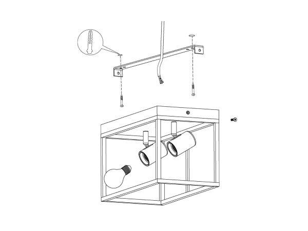Scherm­afbeelding 2025-01-14 om 11.36.34