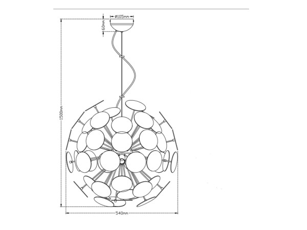Scherm­afbeelding 2025-01-14 om 12.50.37