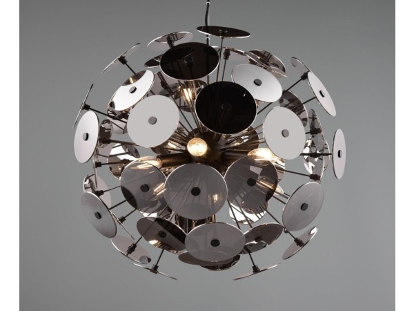 Scherm­afbeelding 2025-01-14 om 12.50.31