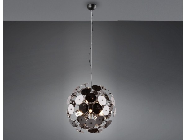 Scherm­afbeelding 2025-01-14 om 12.50.17