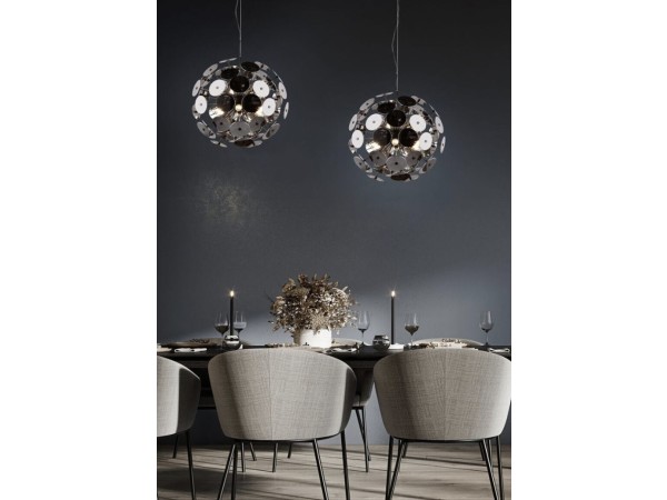 Scherm­afbeelding 2025-01-14 om 12.50.26