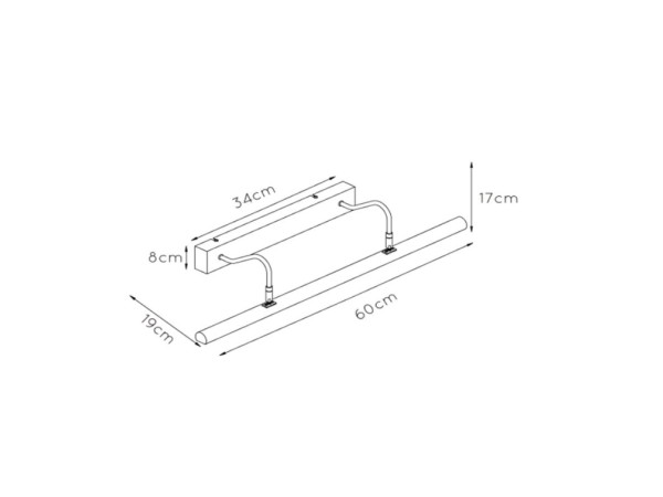 Scherm­afbeelding 2025-01-14 om 12.59.40