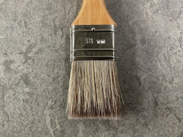 25x-platte-kwast-38-mm