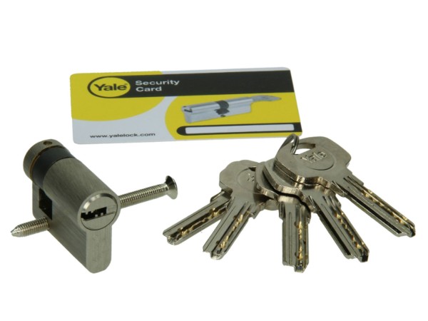 2x-yale-profielcilinder-half-1030