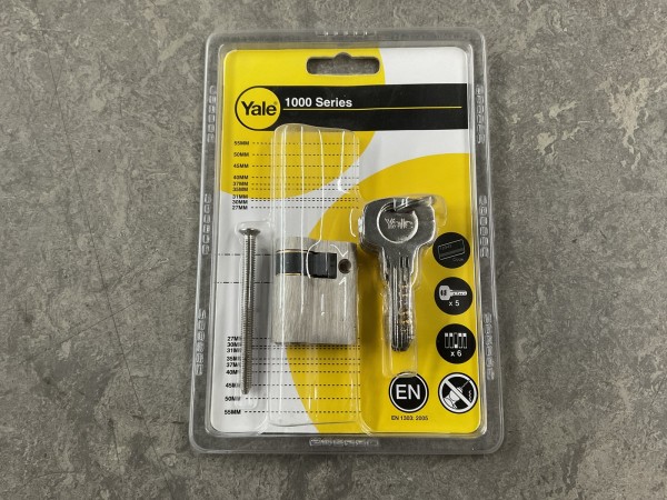 2x-yale-profielcilinder-half-1030