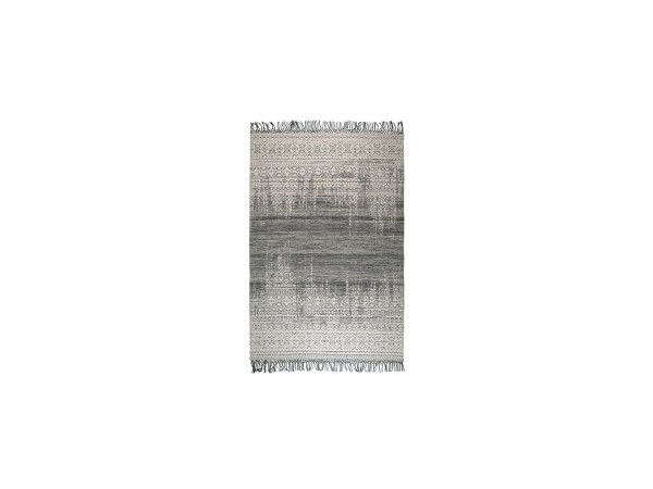 blauw-wollen-vloerkleed-200x300-cm-liv-114928_1920