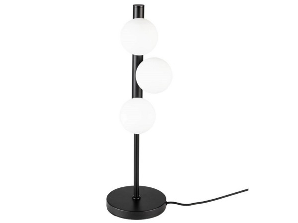 1---w-tafellamp-monica-zwart-8718548061255_1