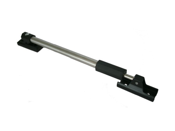 10x-tele-uitzetijzer-rvs-30-cm